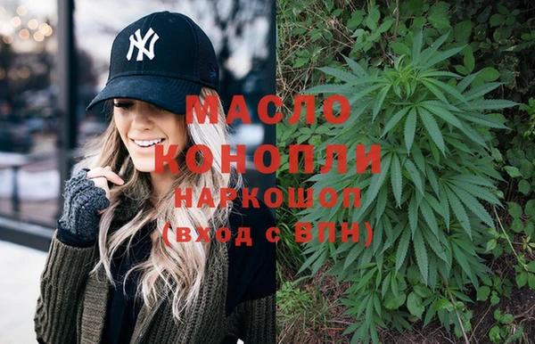сатива Алексеевка